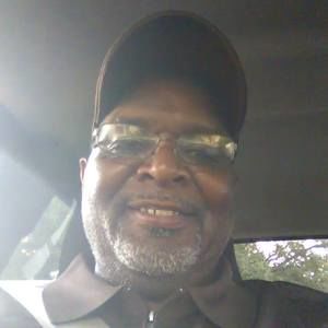 Meet your Posher, Eddie